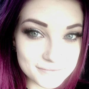 Meet your Posher, Cheree